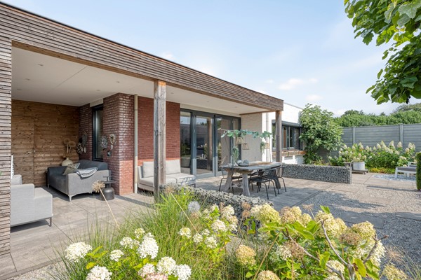 Medium property photo - Hoppekoolhof 1, 6191 DW Beek